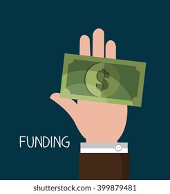 funding concept design 