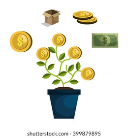 funding concept design 