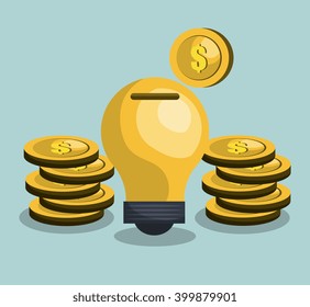 funding concept design 