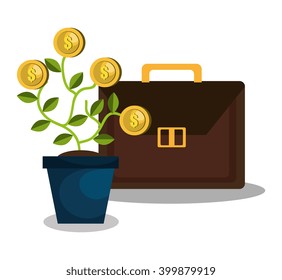 funding concept design 