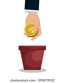 funding concept design 