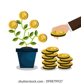 funding concept design 