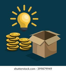 funding concept design 