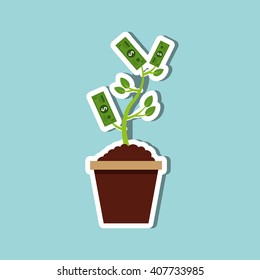 funding concept design 