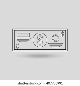 funding concept design 