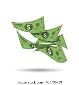 funding concept design 