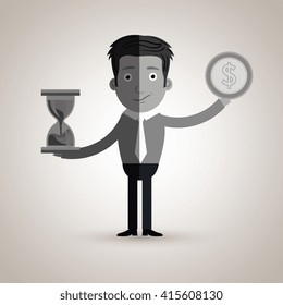 funding concept design 