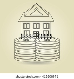 funding concept design 