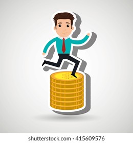 funding concept design 