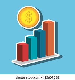 funding concept design 