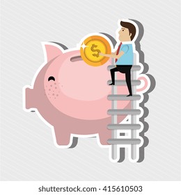 funding concept design 