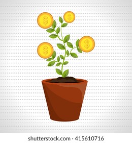 funding concept design 