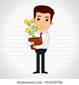 funding concept design 