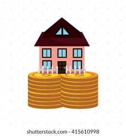 funding concept design 