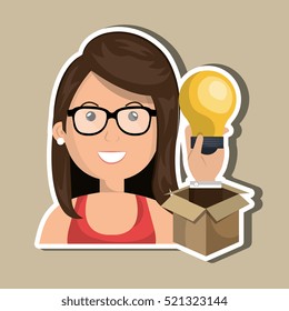 funding concept design 