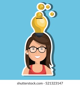 funding concept design 