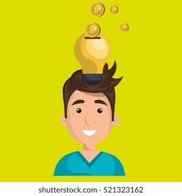 funding concept design 