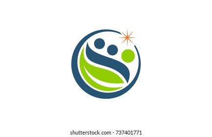 Funding Farmer