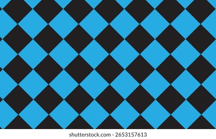 Fundo com formas geométricas com cores frias rosa escuro e roxo abstrato formas geométricas fundo tecnologia,