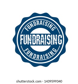 365 Fundraising stamp Images, Stock Photos & Vectors | Shutterstock