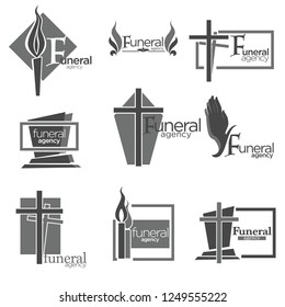 Funeral agency to take care of all burial preparations