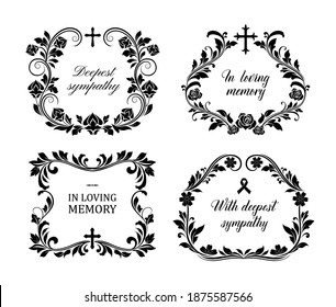 Luxury Background Black Color Templates Design Stock Vector (Royalty ...