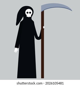 funeral icons. funeral ceremony and paraphernalia collection. Thin line design