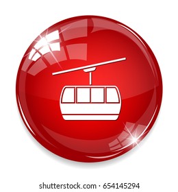 funicular icon