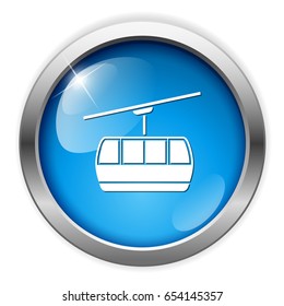 funicular icon