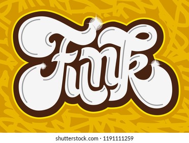 Funk Imagenes Fotos De Stock Y Vectores Shutterstock