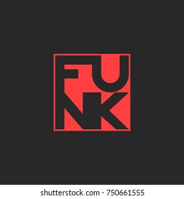 Funk Images, Stock Photos & Vectors | Shutterstock