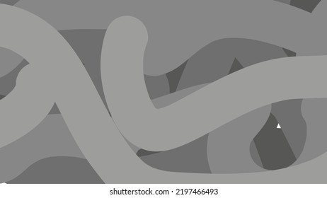 Funky Resumen diseño de fondo de escritorio más adecuado para presentaciones de puntos de potencia, portadas de libros, diseños de comprobantes, antecedentes de sitio web y tarjetas de invitación para eventos. Las dimensiones son de 1920 para 1024