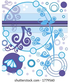 funky elements