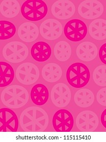 Funkybacks Retro Backgrounds