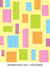 Funkybacks Retro Backgrounds