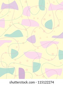 Funkybacks Retro Backgrounds