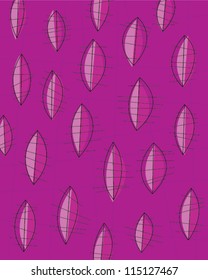 Funkybacks Retro Backgrounds