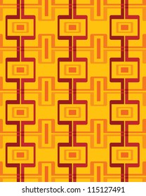 Funkybacks Retro Backgrounds