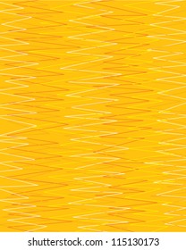 Funkybacks Retro Backgrounds