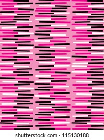 Funkybacks Retro Backgrounds