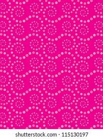 Funkybacks Retro Backgrounds