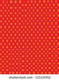 Funkybacks Retro Backgrounds