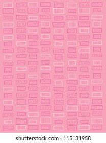Funkybacks Retro Backgrounds