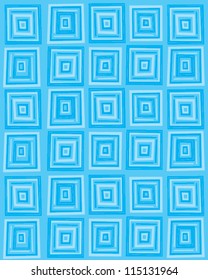 Funkybacks Retro Backgrounds