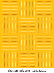 Funkybacks Retro Backgrounds