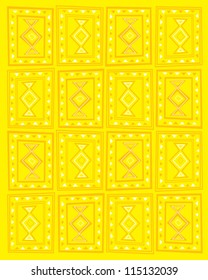 Funkybacks Retro Backgrounds