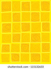 Funkybacks Retro Backgrounds