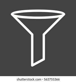 Funnel
