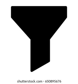funnel