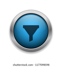 Funnel - App Icon